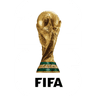 World Cup
